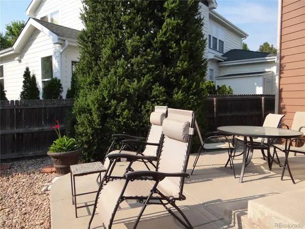 10978 McClellan RD, Parker, CO 80134