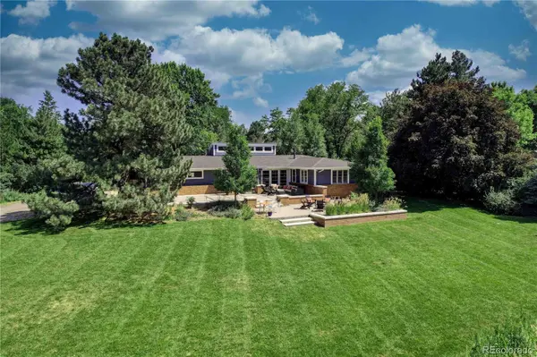 5350 Yellowstone ST, Bow Mar, CO 80123