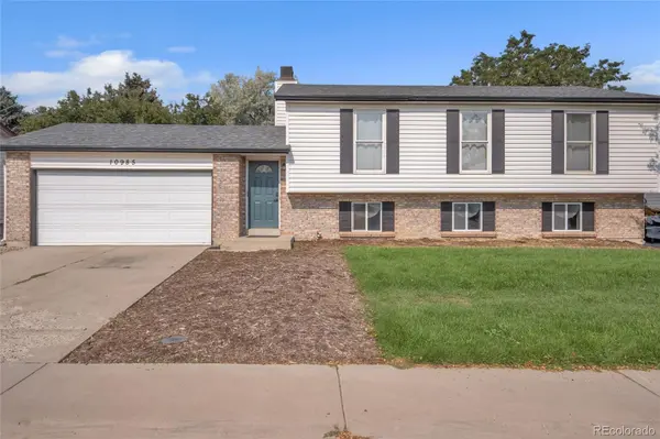 10985 Glencoe PL, Thornton, CO 80233