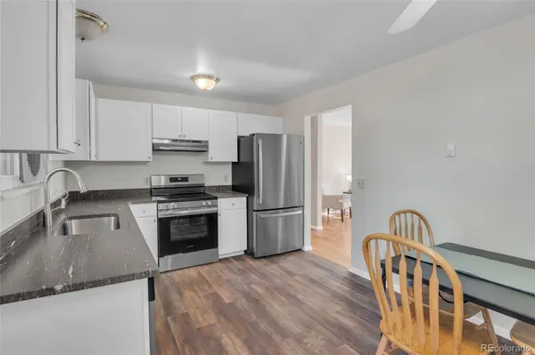 10985 Glencoe PL, Thornton, CO 80233