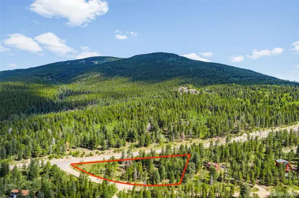 103 Juniper RD, Black Hawk, CO 80422