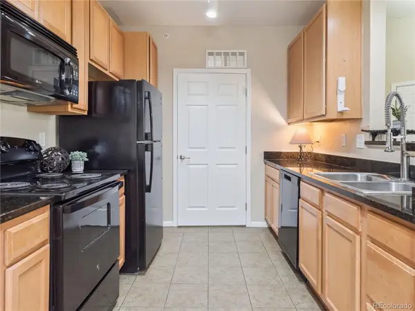 9142 Lodestar LN #305, Parker, CO 80134