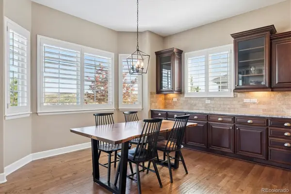 3806 Mighty Oaks ST, Castle Rock, CO 80104