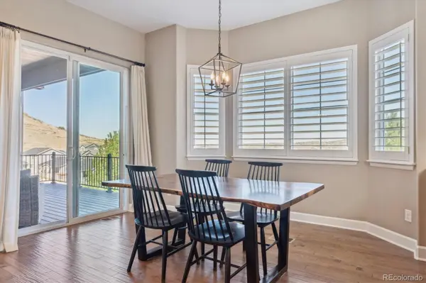 3806 Mighty Oaks ST, Castle Rock, CO 80104
