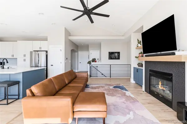 13187 W Asbury CIR, Lakewood, CO 80228