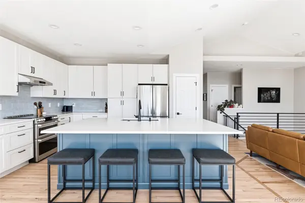 13187 W Asbury CIR, Lakewood, CO 80228