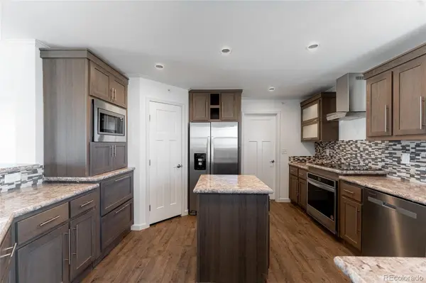9 Timberlake CT, Byers, CO 80103