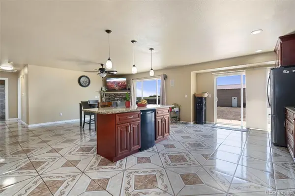 15754 County Road R, Fort Morgan, CO 80701