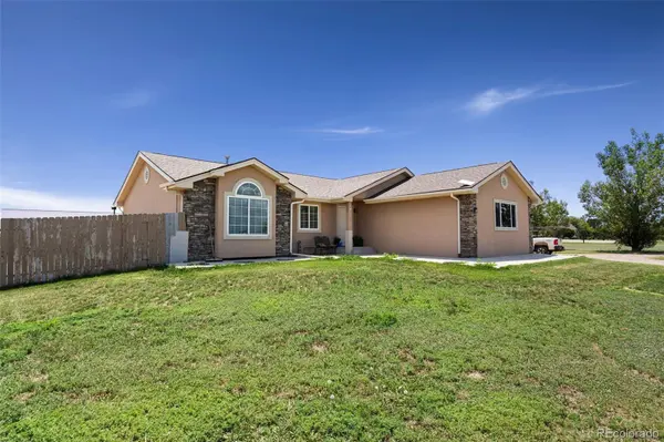 15754 County Road R, Fort Morgan, CO 80701