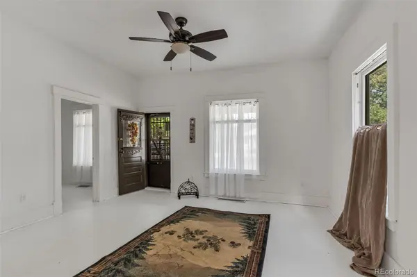 710 Woodlawn, Canon City, CO 81212