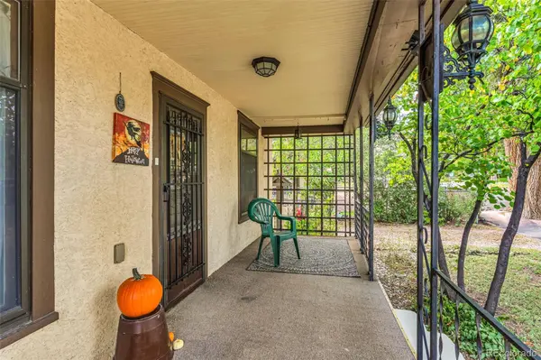 710 Woodlawn, Canon City, CO 81212