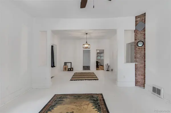 710 Woodlawn, Canon City, CO 81212
