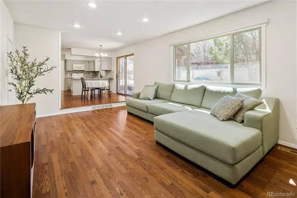 11306 W 75th AVE, Arvada, CO 80005