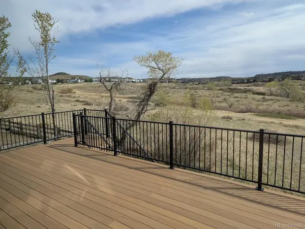 10085 Cottoncreek DR, Highlands Ranch, CO 80130