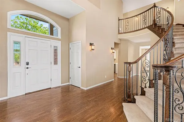 10085 Cottoncreek DR, Highlands Ranch, CO 80130