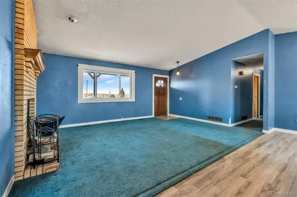 45922 Summit Road, Parker, CO 80138