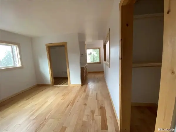 192 Signal Rock RD, Golden, CO 80403