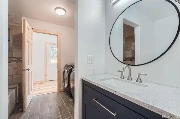 192 Signal Rock RD, Golden, CO 80403