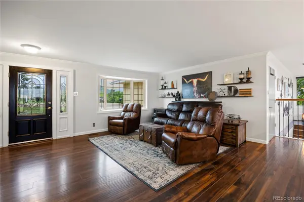 3850 Hopi DR, Sedalia, CO 80135
