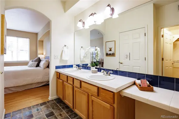 1747 N Washington ST #303, Denver, CO 80203