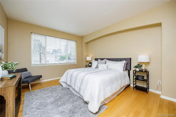 1747 N Washington ST #303, Denver, CO 80203