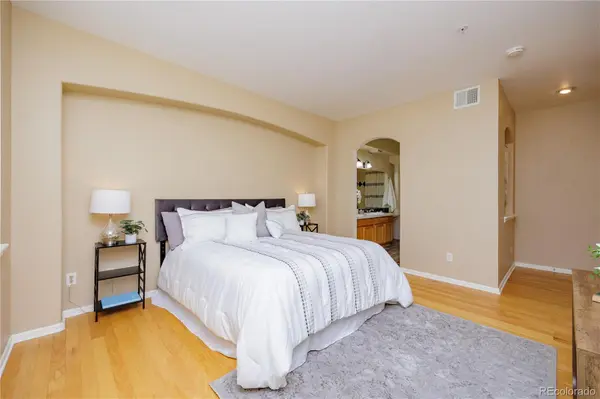 1747 N Washington ST #303, Denver, CO 80203