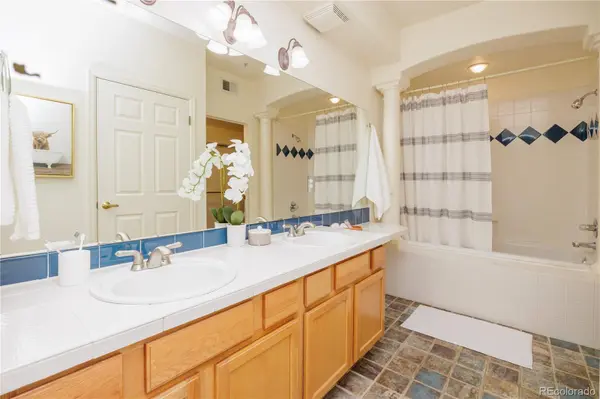 1747 N Washington ST #303, Denver, CO 80203