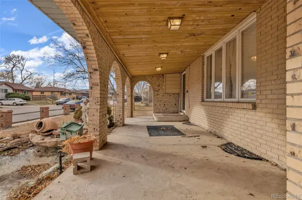 11735 Spring DR, Northglenn, CO 80233