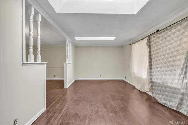 11735 Spring DR, Northglenn, CO 80233