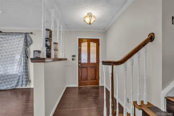 11735 Spring DR, Northglenn, CO 80233