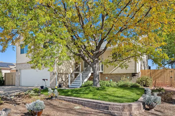668 N 21st AVE, Brighton, CO 80601