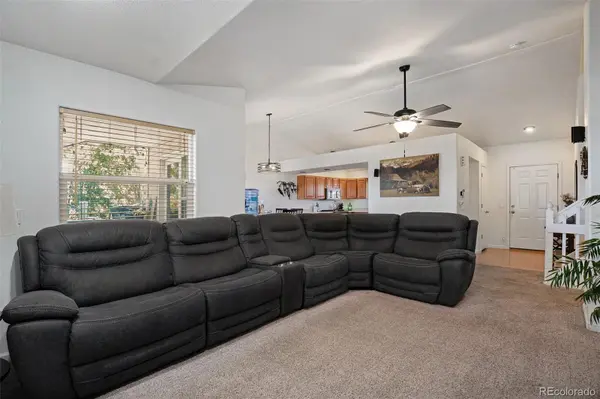 668 N 21st AVE, Brighton, CO 80601
