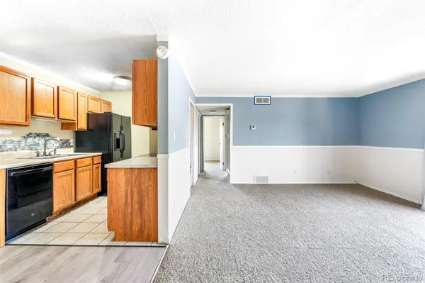 10211 Ura LN #6-307, Thornton, CO 80260