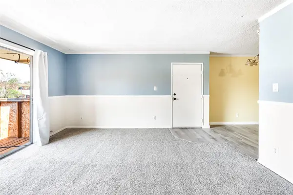 10211 Ura LN #6-307, Thornton, CO 80260