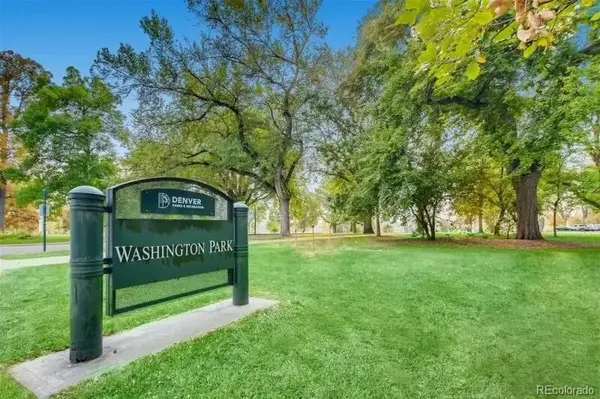 460 S Marion Pkwy #1452, Denver, CO 80218
