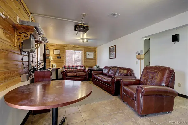 2005 Cahokia RD, Hartsel, CO 80449