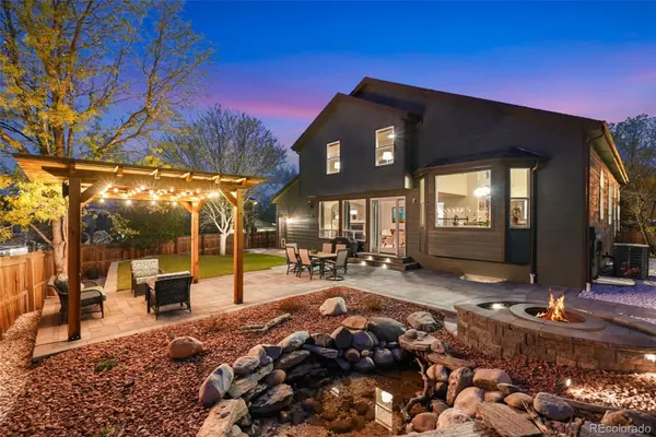 10067 Williams WAY, Thornton, CO 80229