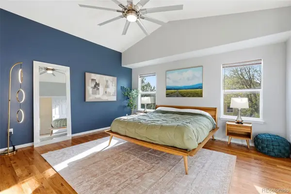 10067 Williams WAY, Thornton, CO 80229