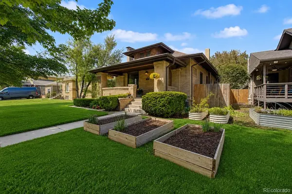 2671 Albion ST, Denver, CO 80207