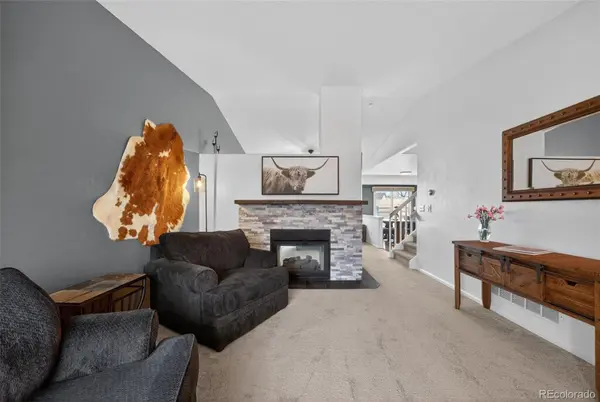 11306 Rodeo CIR, Parker, CO 80138