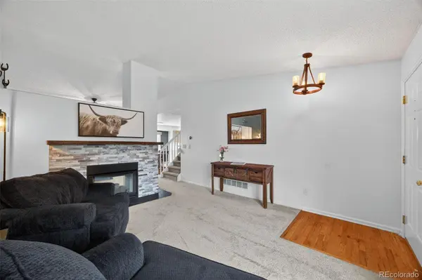 11306 Rodeo CIR, Parker, CO 80138