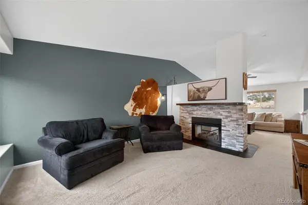 11306 Rodeo CIR, Parker, CO 80138