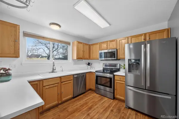 11306 Rodeo CIR, Parker, CO 80138
