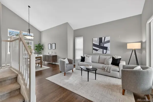 6238 Holman CT, Arvada, CO 80004