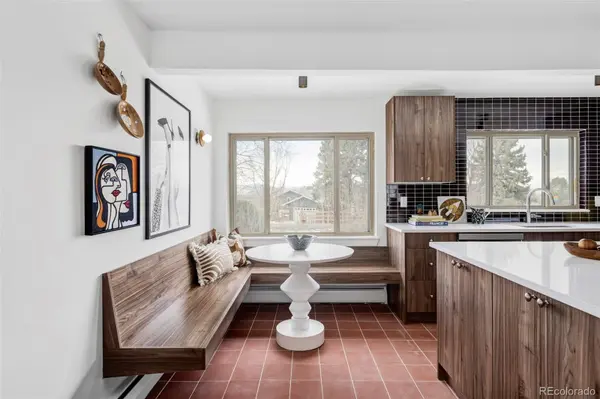 2042 Salisbury CT, Lafayette, CO 80026