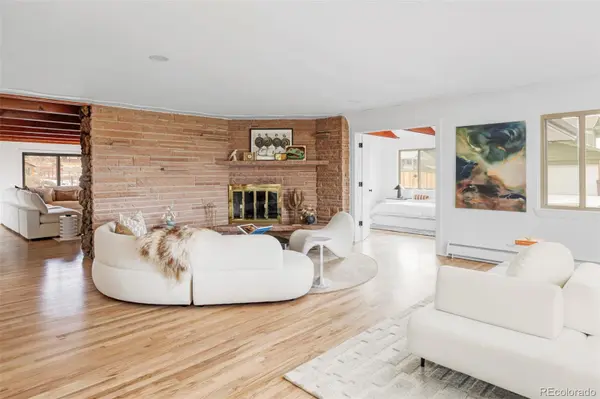 2042 Salisbury CT, Lafayette, CO 80026