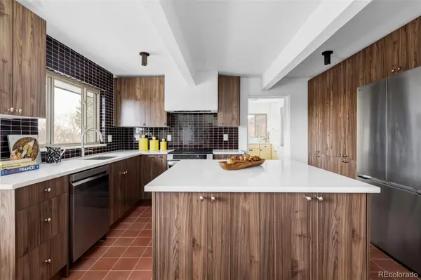 2042 Salisbury CT, Lafayette, CO 80026