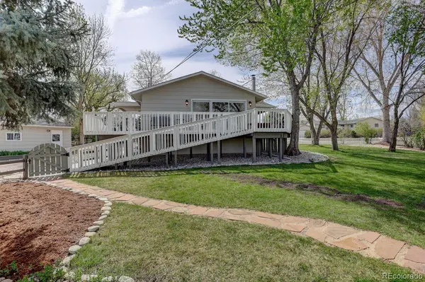 11377 Billings AVE, Lafayette, CO 80026