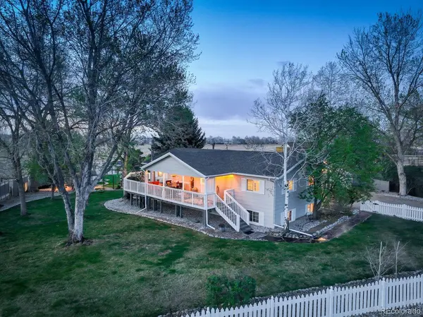 11377 Billings AVE, Lafayette, CO 80026