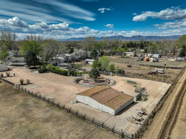 11377 Billings AVE, Lafayette, CO 80026